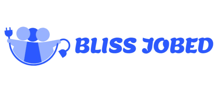 Bliss Jobed