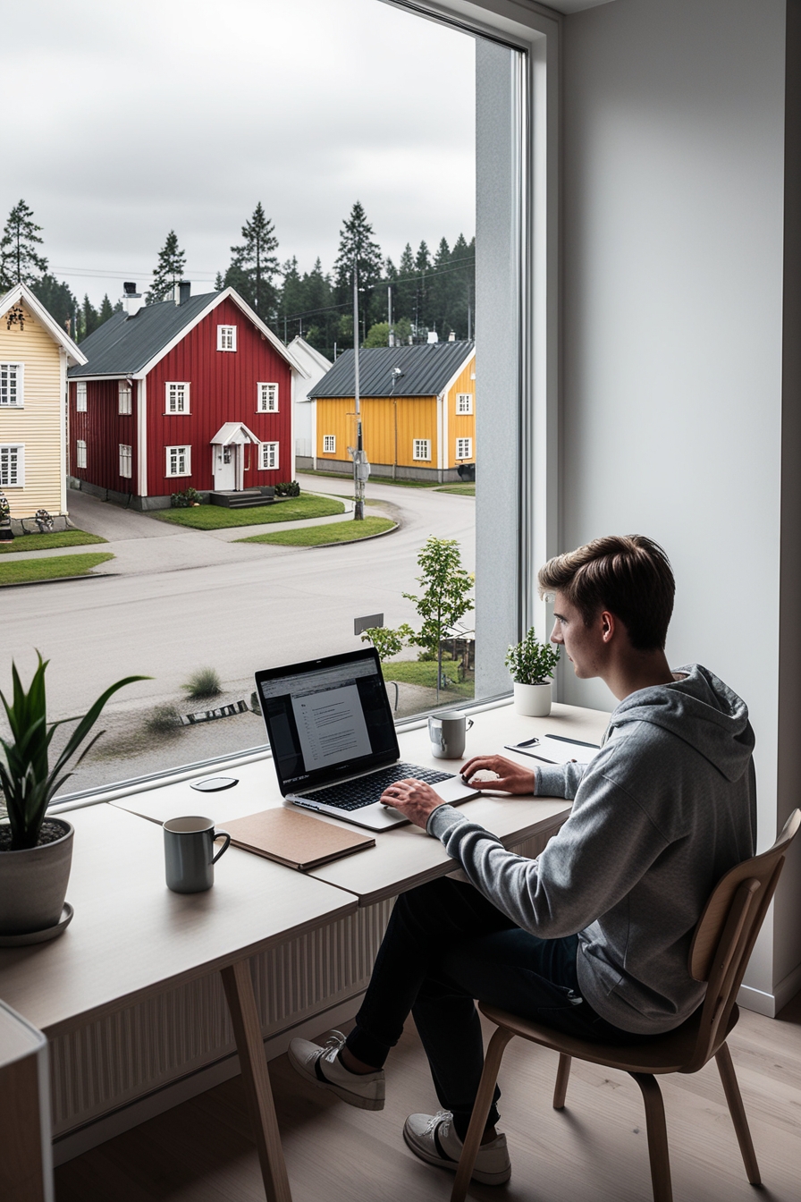 Work from home / Work from home jobs / Jobs / Online jobs / Remote jobs